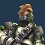 Xfire Avatar